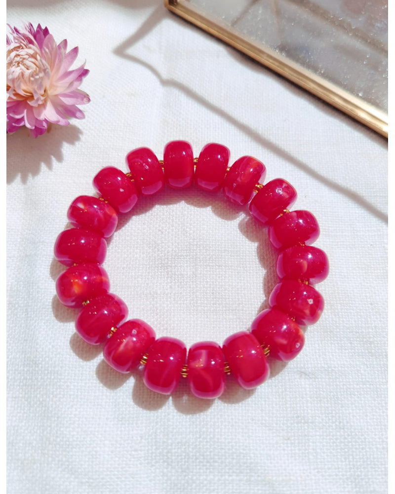 Bracelet SOLEA