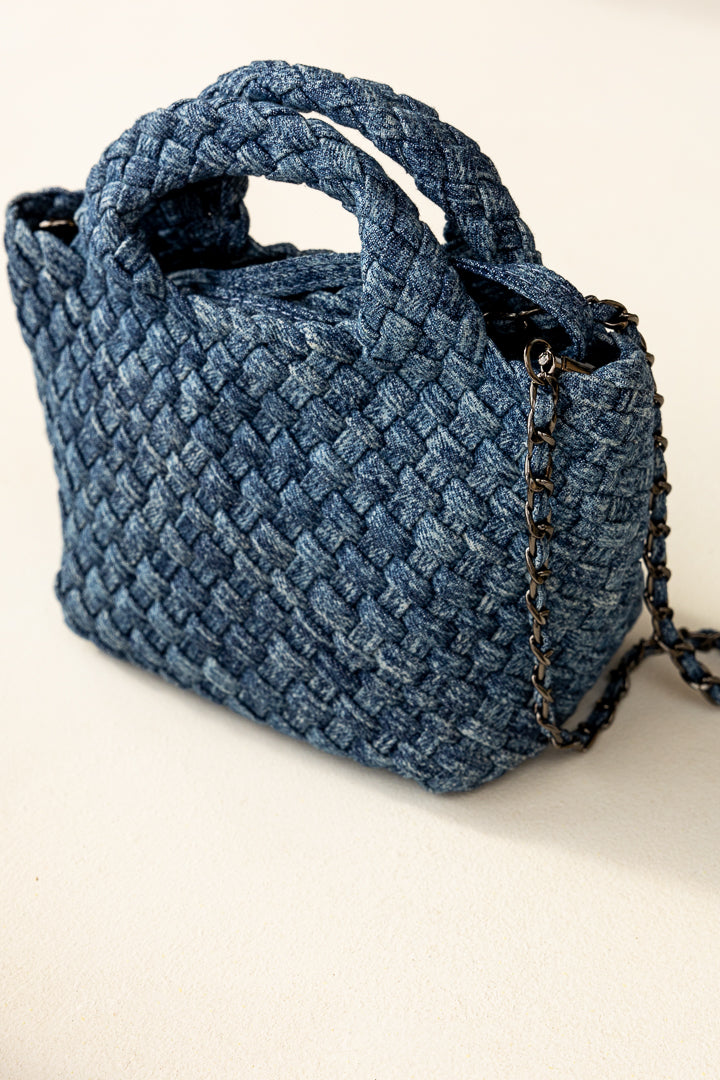 Sac TONIA