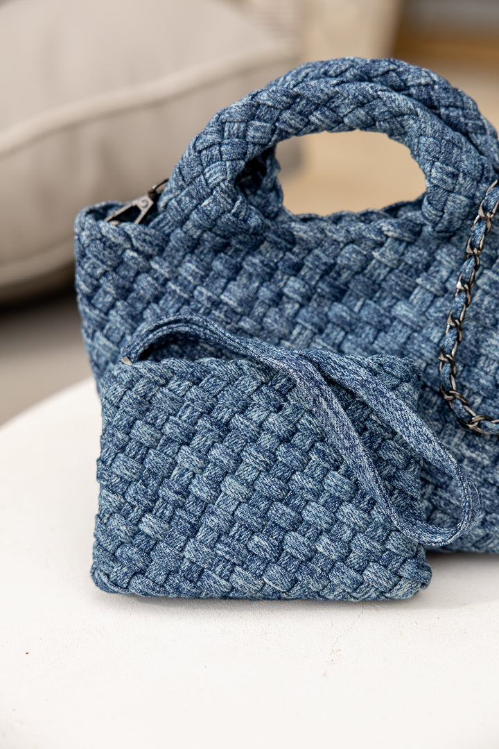 Sac TONIA