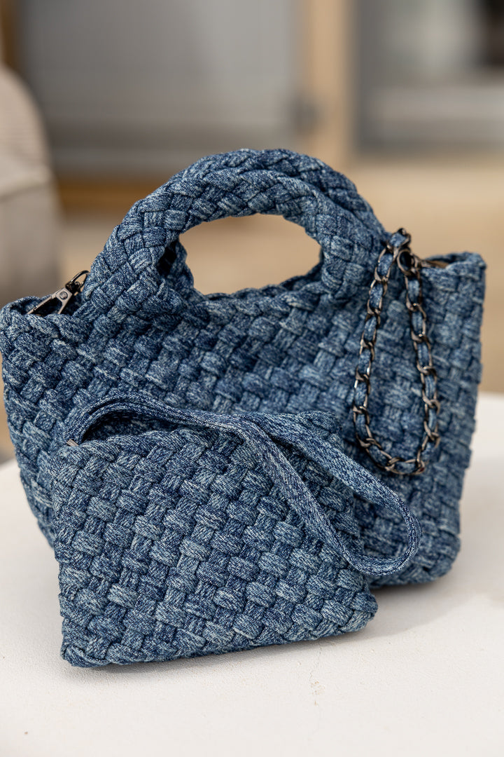 Sac TONIA