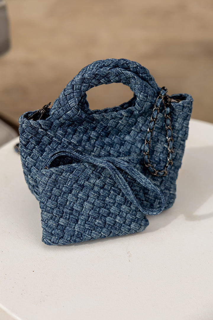 Sac TONIA