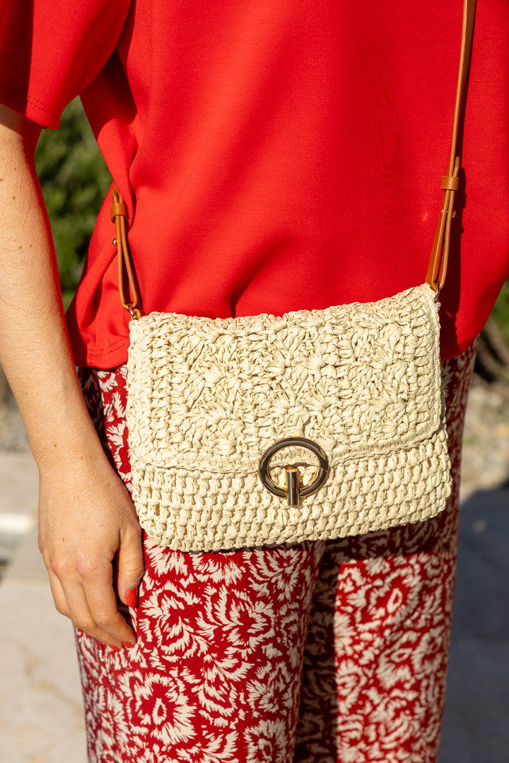 Sac TANIA