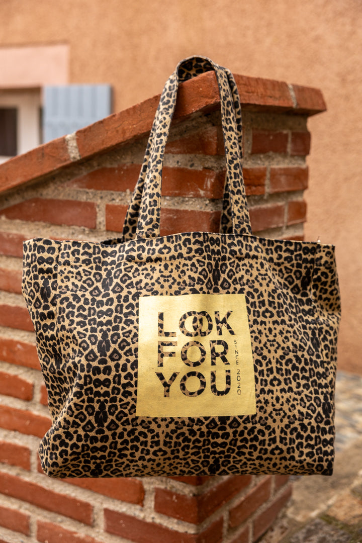 Sac LFY ICONIC