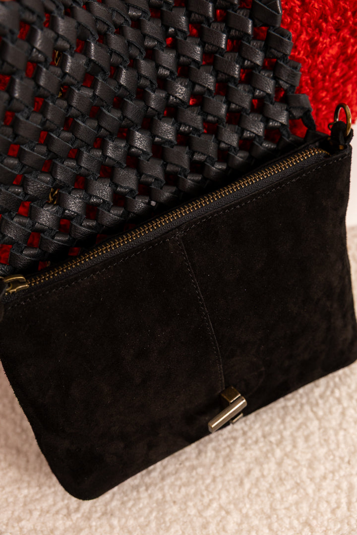 Sac SANDRINE