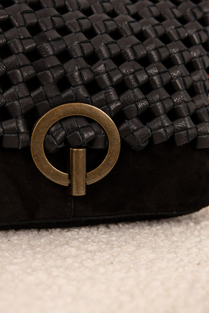 Sac SANDRINE