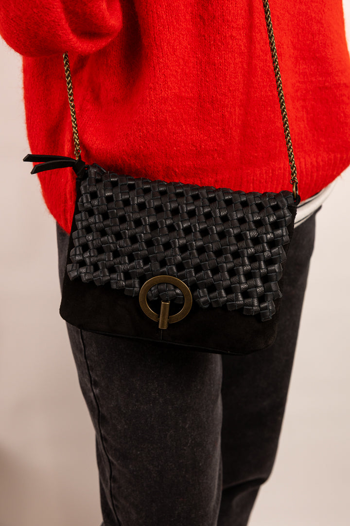 Sac SANDRINE
