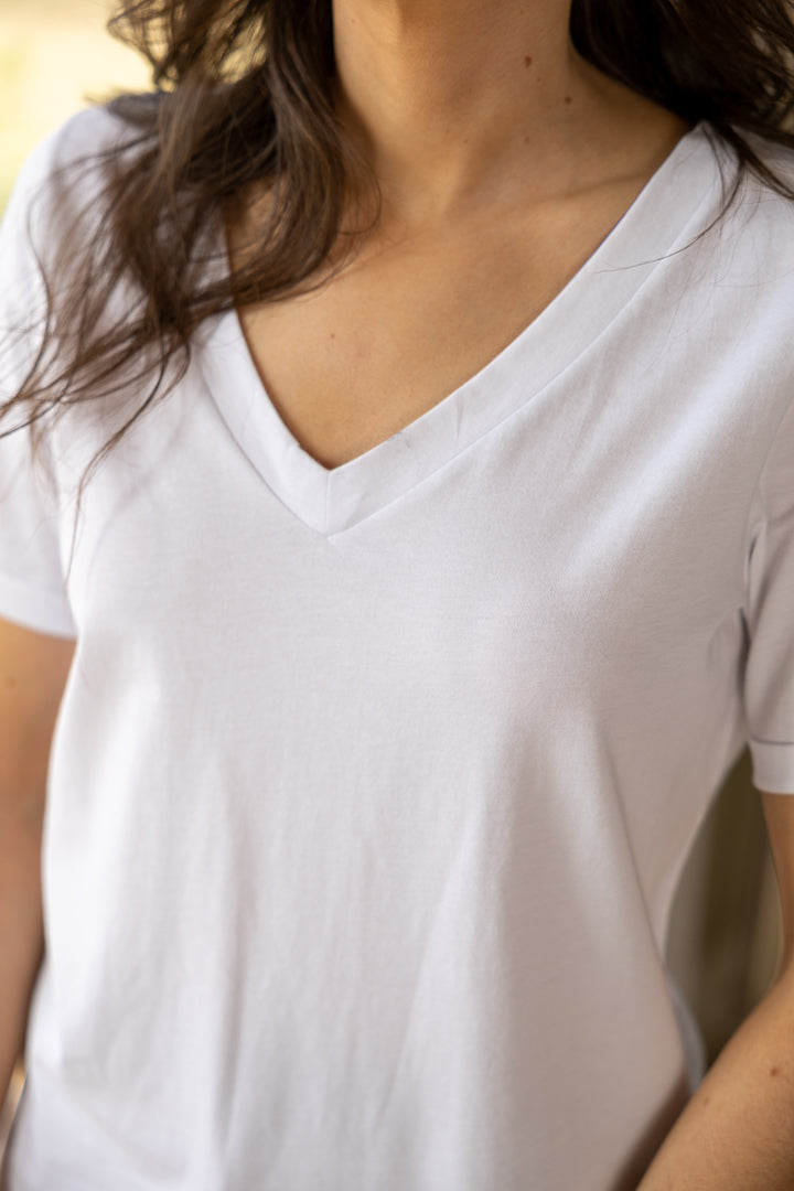 T-shirt BONY