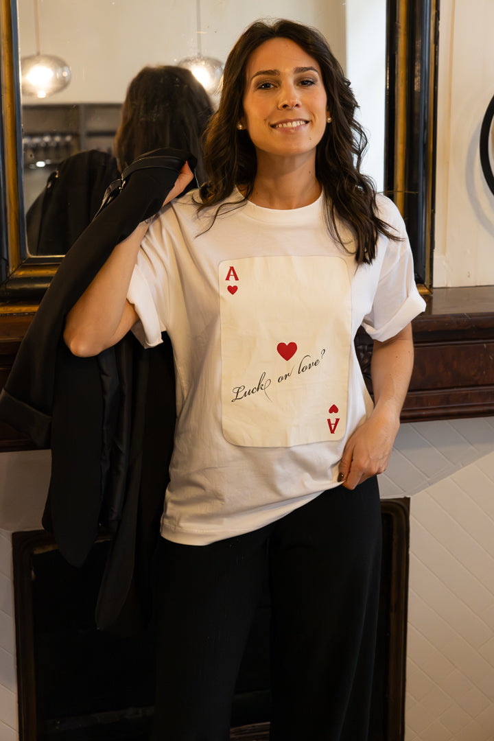 T-shirt MAGIC