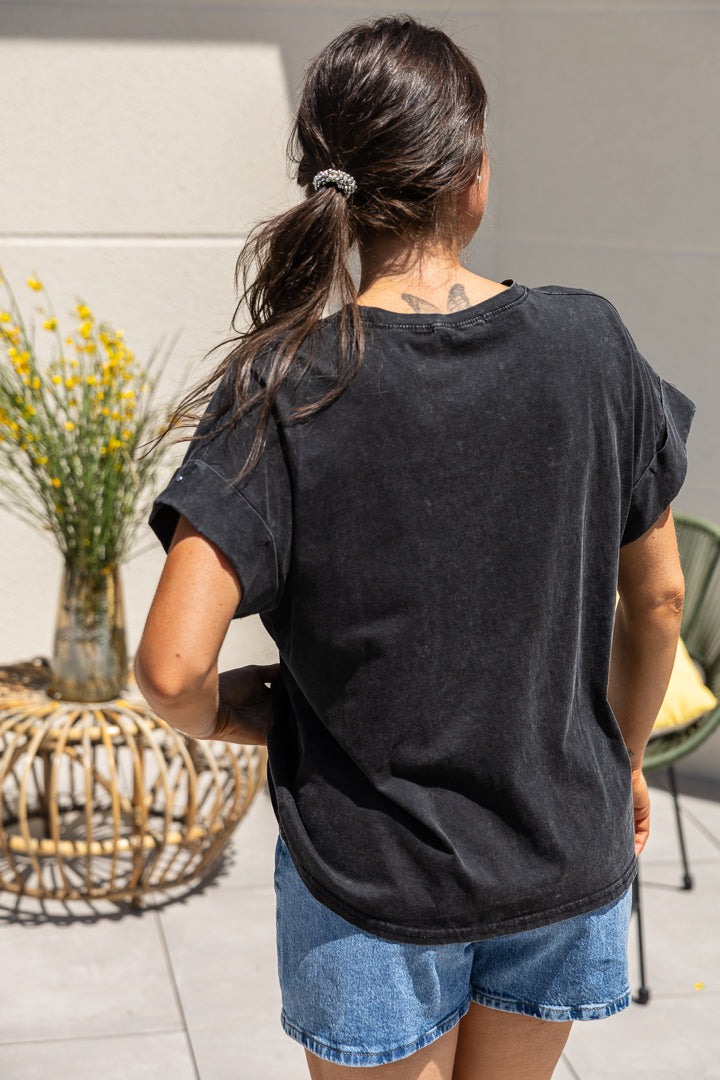 T-shirt VANESSA