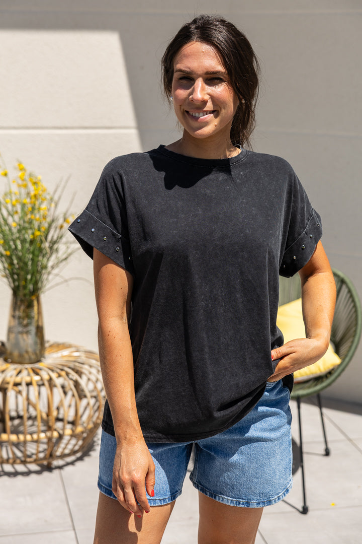 T-shirt VANESSA
