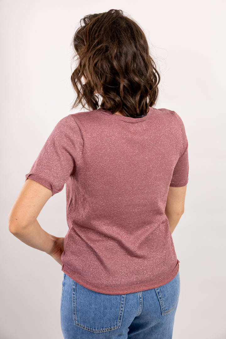 T-shirt BOBI