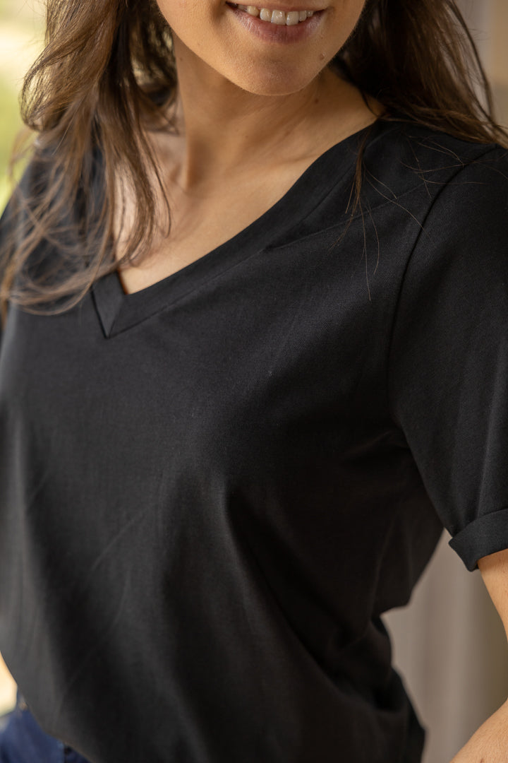 T-shirt BONY