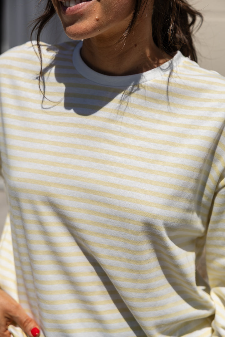 T-shirt CHARLY