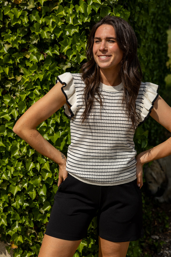 Top CAPRI