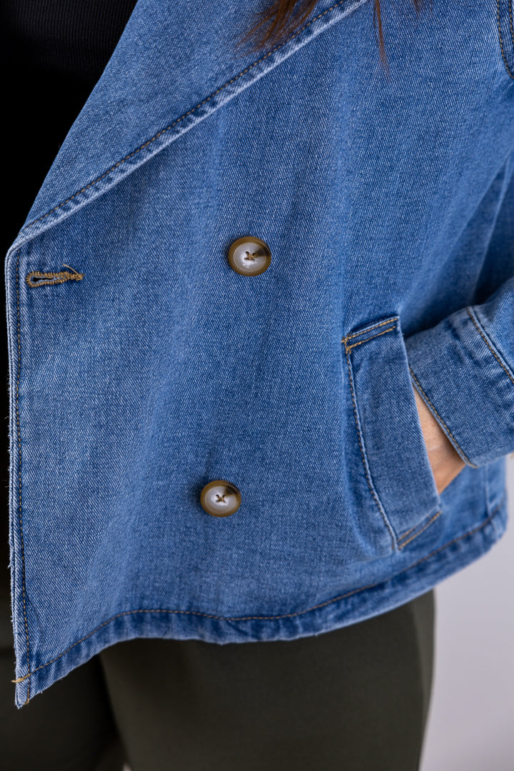 Veste HARRIS