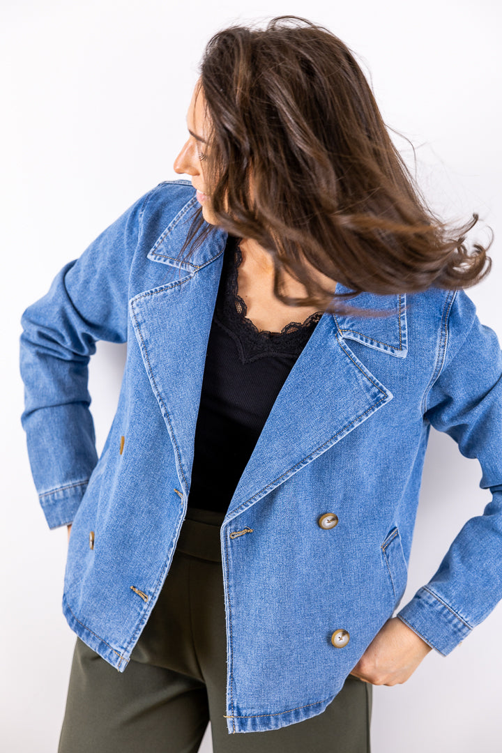 Veste HARRIS