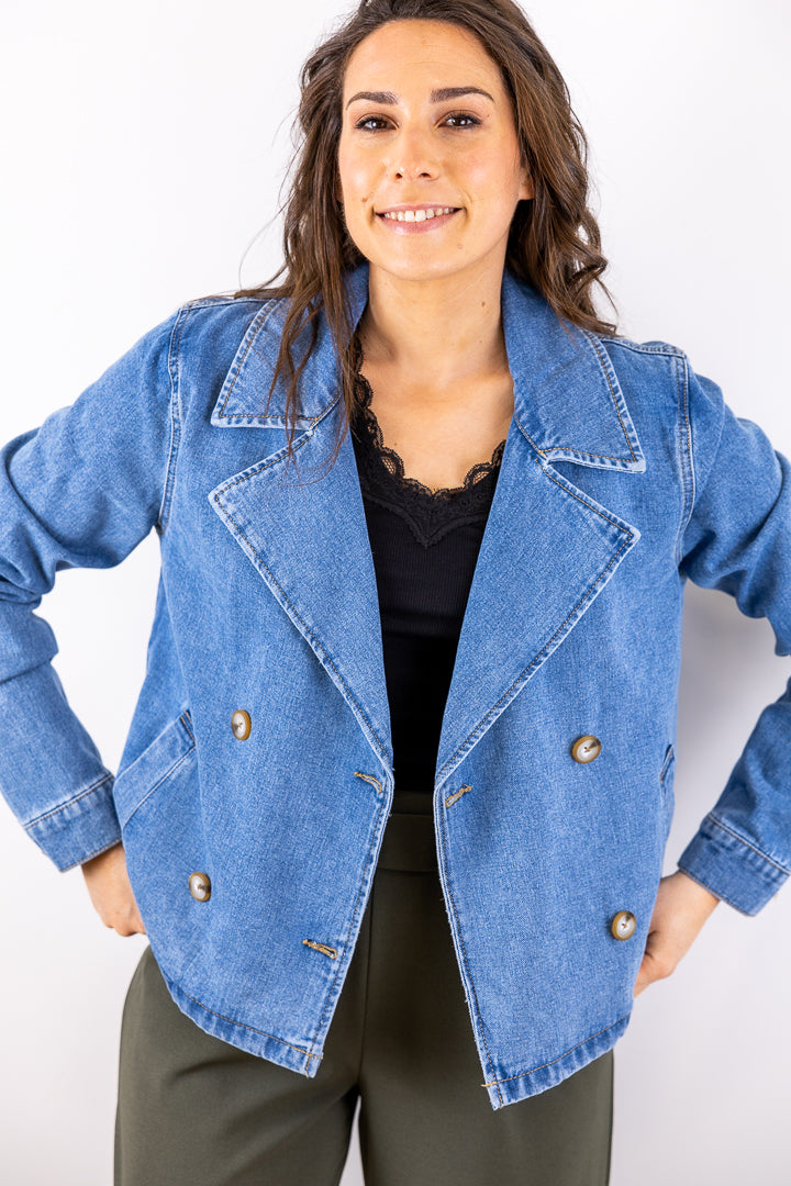 Veste HARRIS