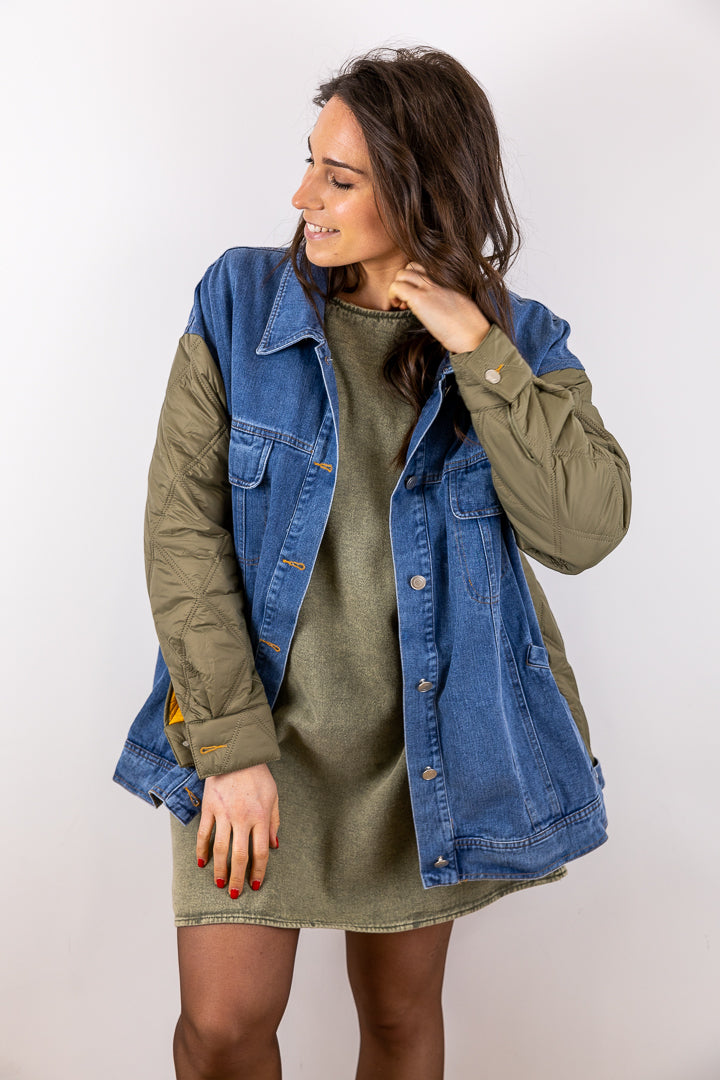 Robe MILENA