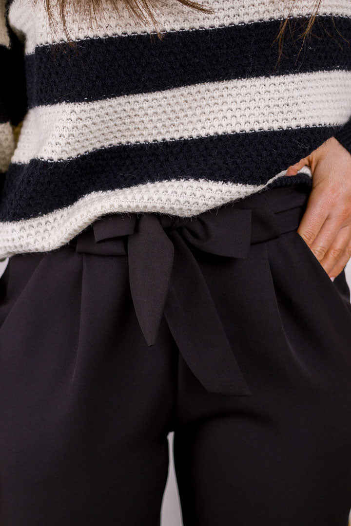 Pantalon WILLOW