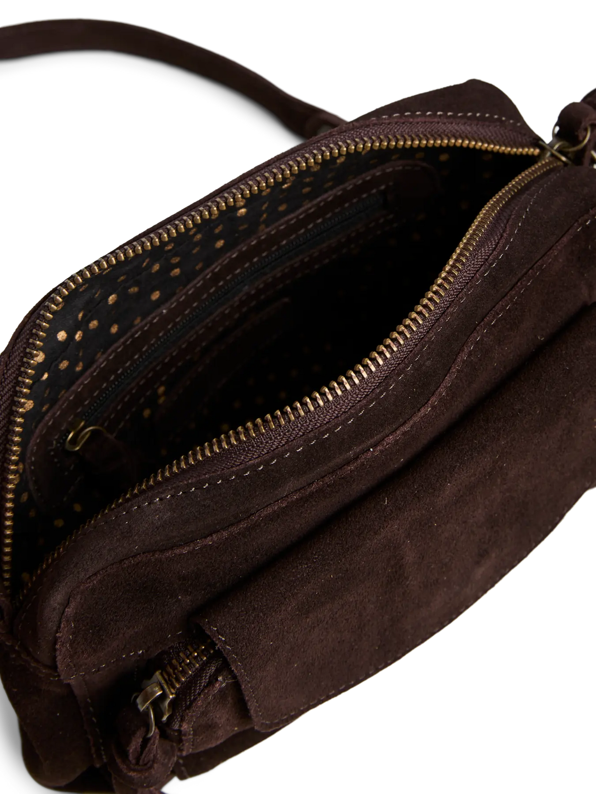 Sac à main YOLY