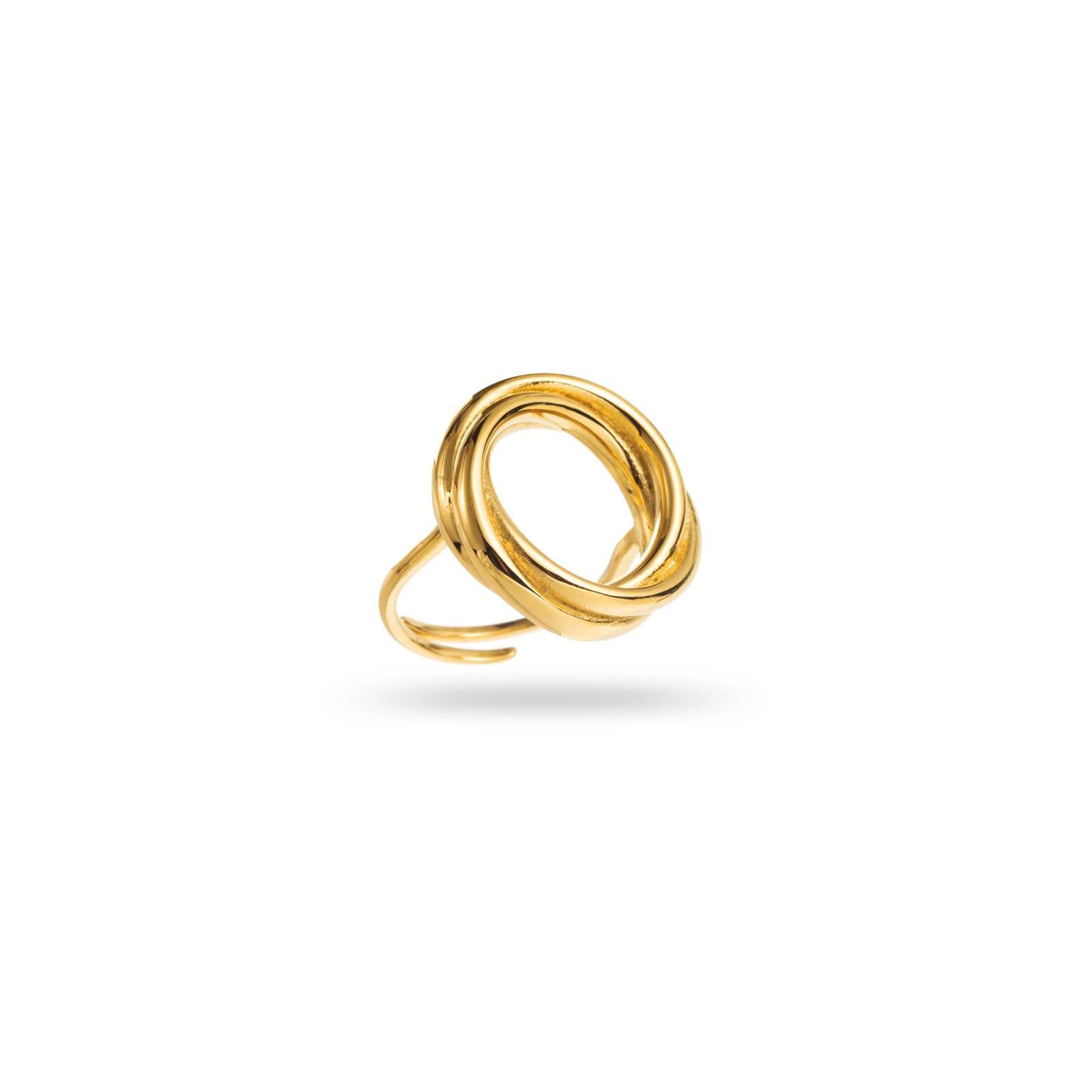 Bague CODY