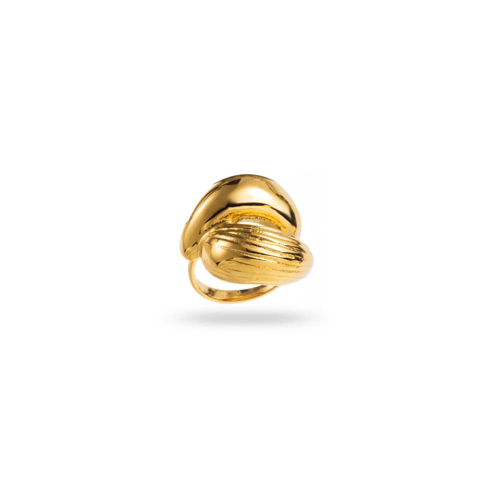 Bague LOLY