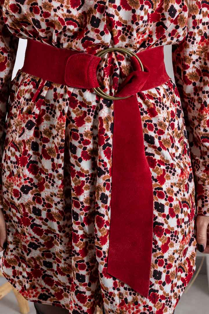 Ceinture GILDA