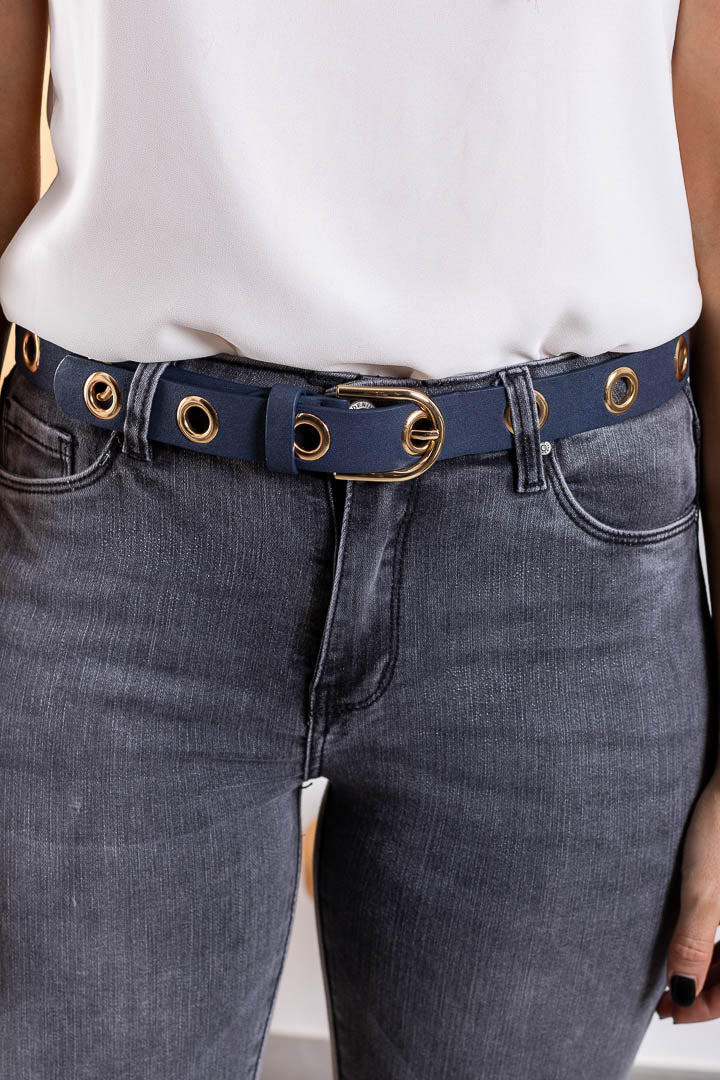 Ceinture RACHEL
