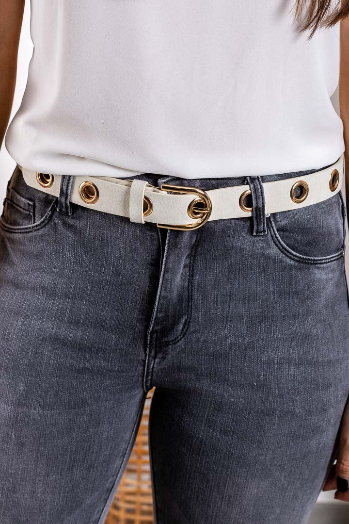Ceinture RACHEL