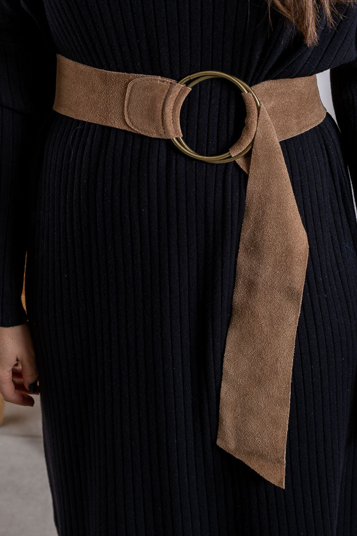Ceinture GILDA