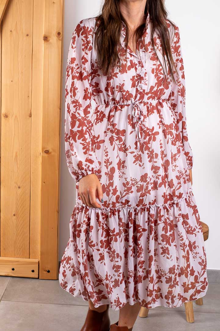 Robe ELENA