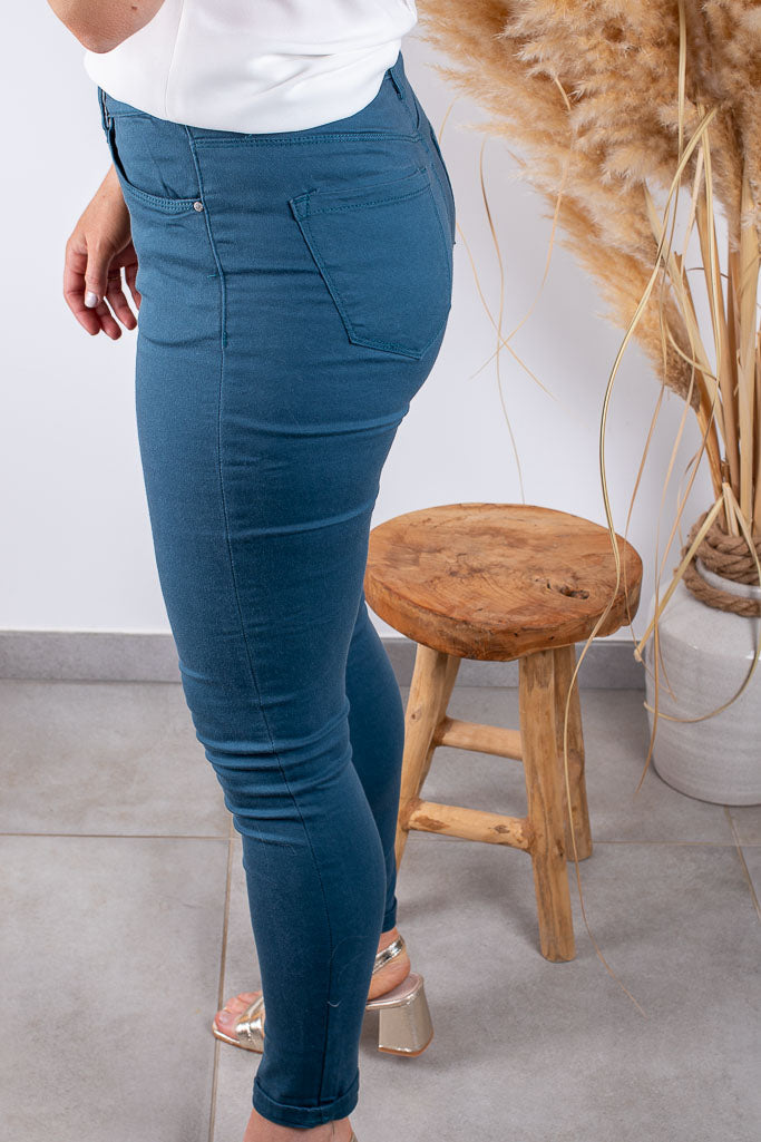 Pantalon OWEN