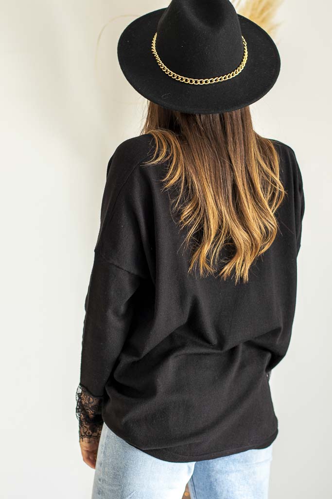 Pull RIVKA