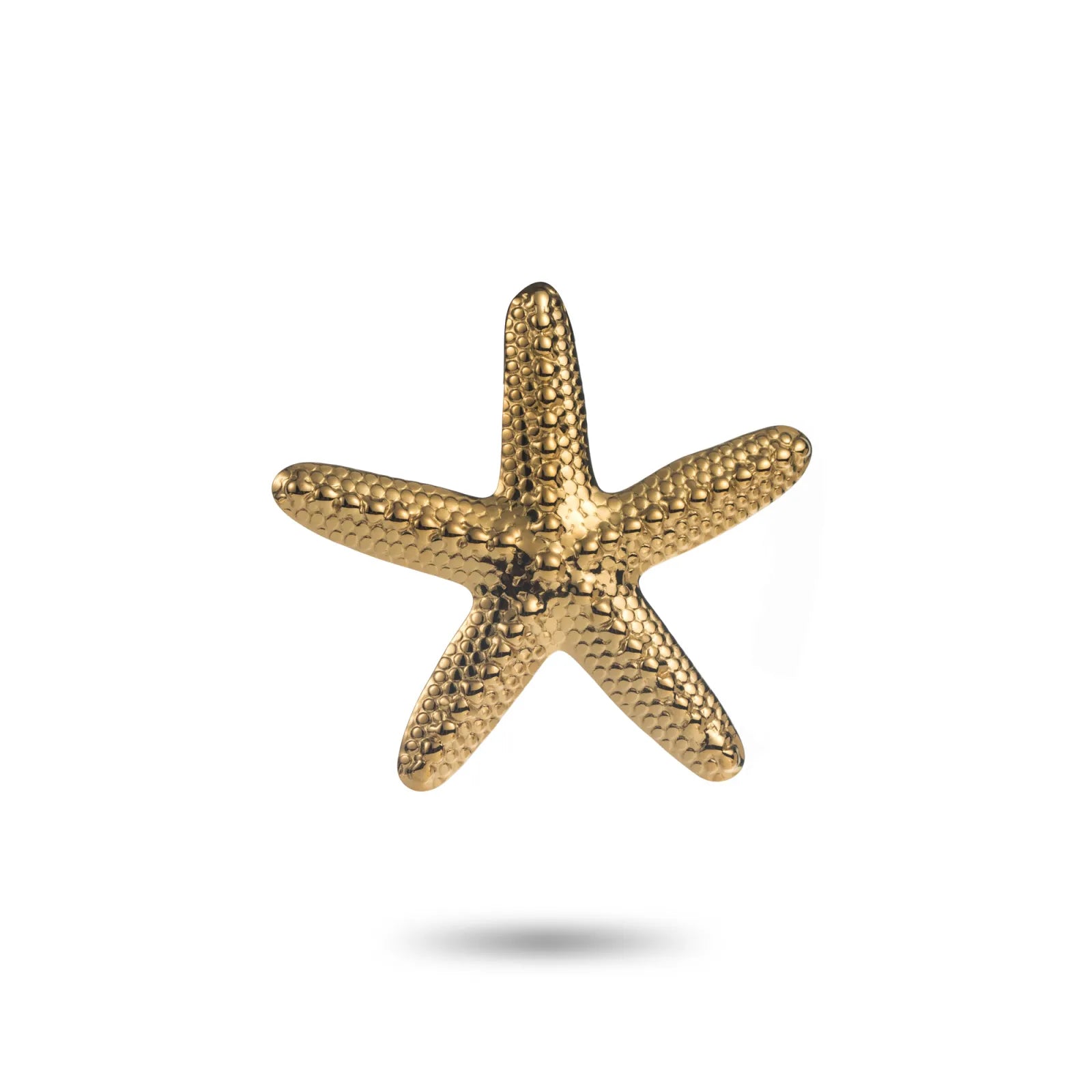 Broche PATRIK