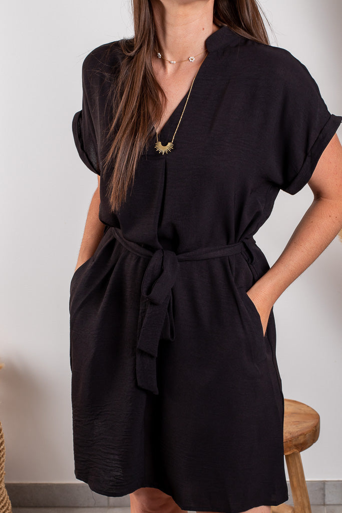 Robe FELICIE