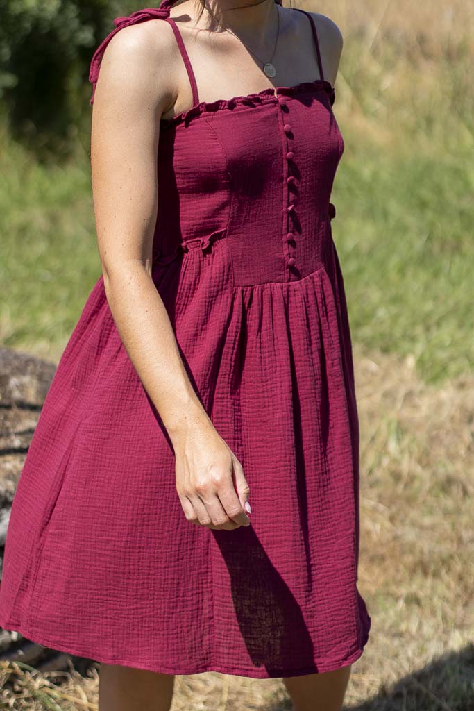 Robe GALIA