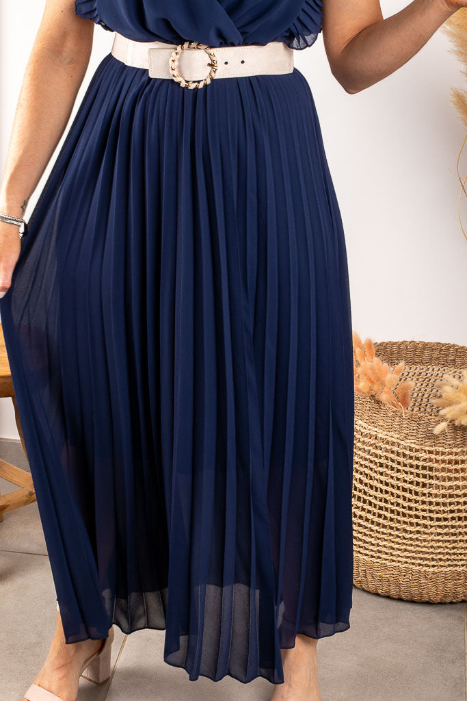 Robe LIMA