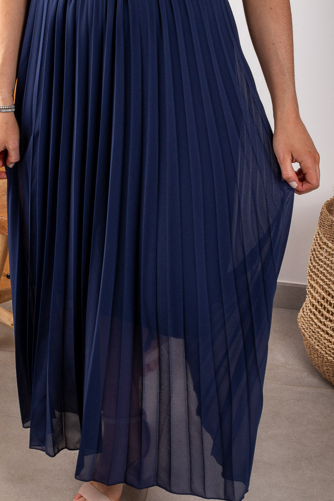 Robe LIMA