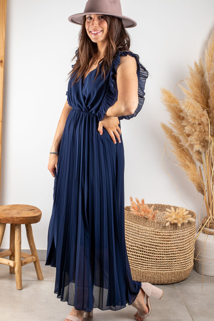 Robe LIMA
