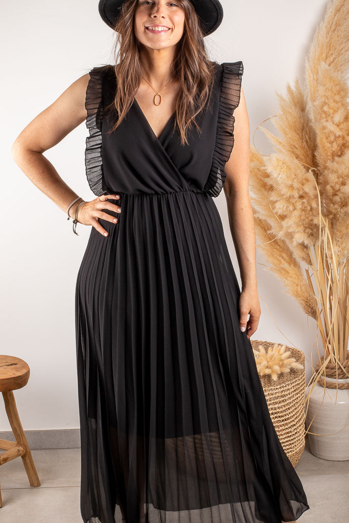 Robe LIMA