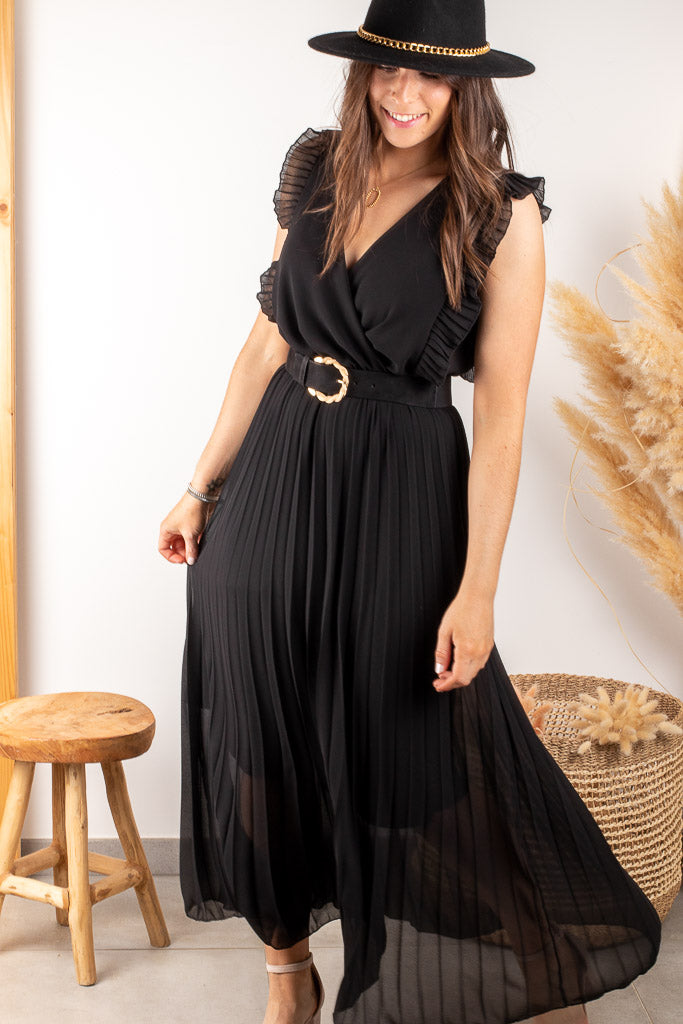 Robe LIMA