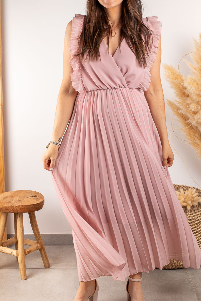 Robe LIMA