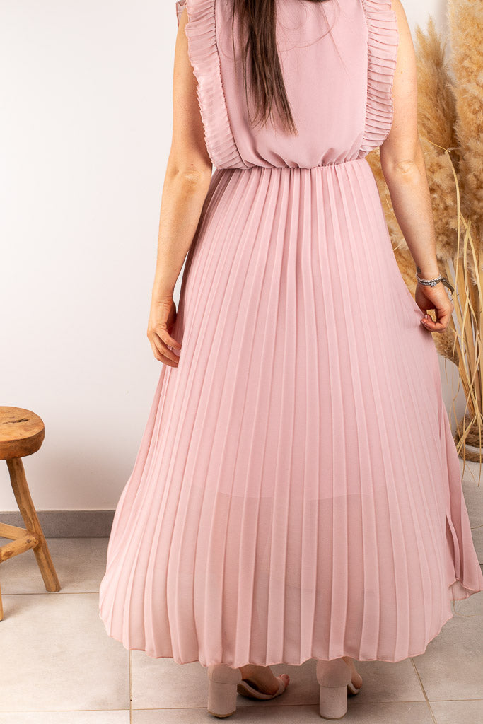 Robe LIMA