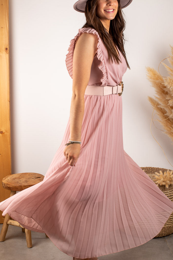 Robe LIMA