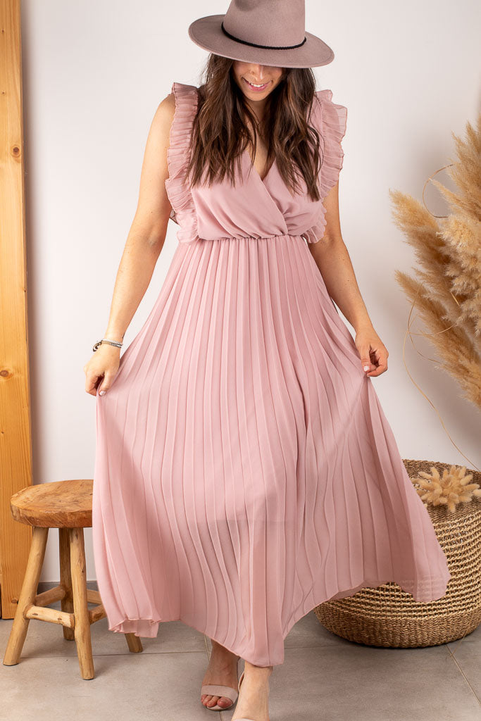 Robe LIMA