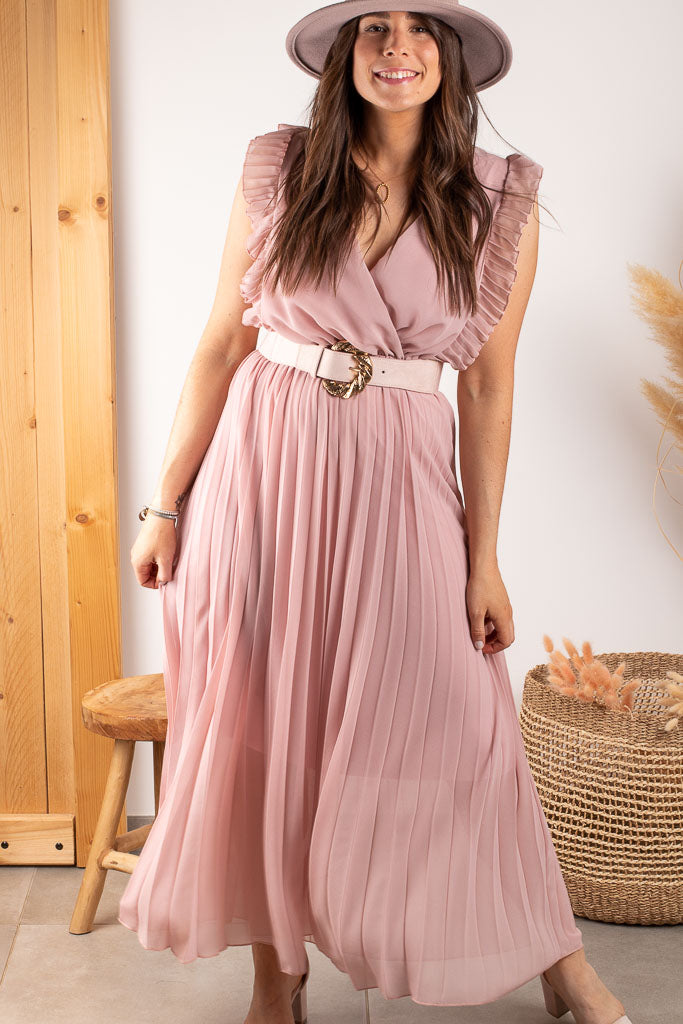 Robe LIMA