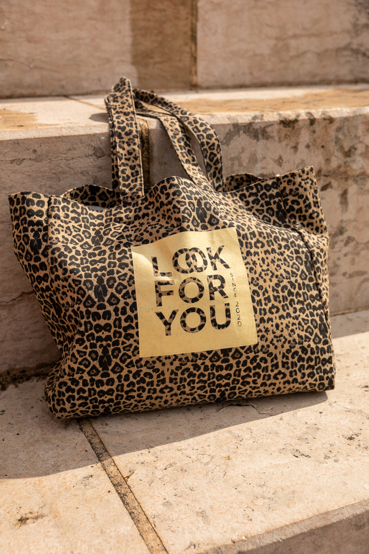 Sac LFY ICONIC