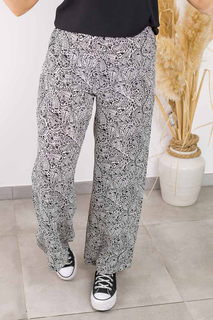 Pantalon ALFREDO