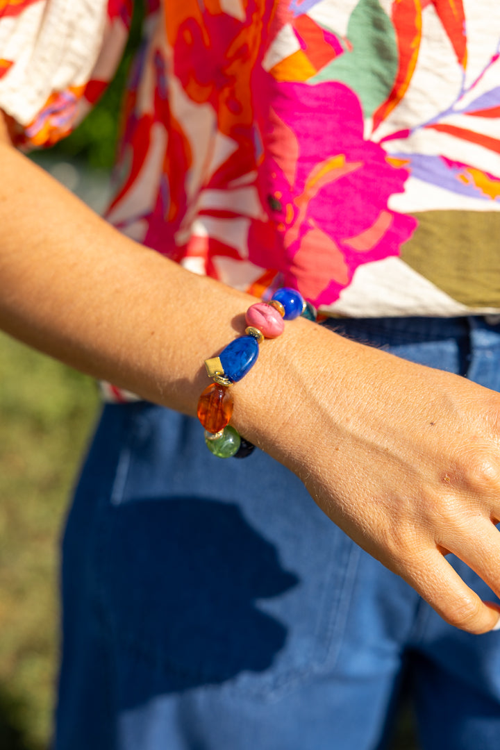 Bracelet IZEL