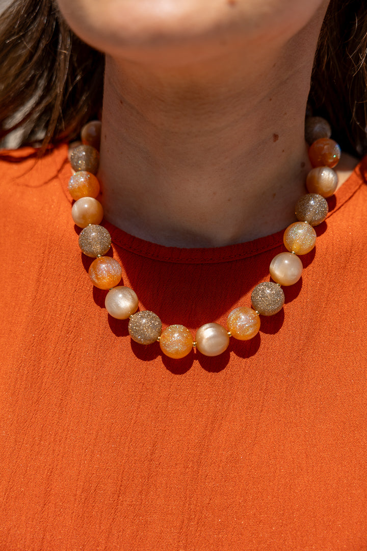 Collier PEARL